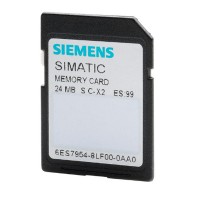 industrie-fabrication-carte-memoire-siemens-24mb-6es7954-8lf00-0aa0-pro-birtouta-alger-algerie