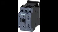 صناعة-و-تصنيع-contacteur-siemens-45kw-3rt2046-1ap00-pro-بئر-توتة-الجزائر