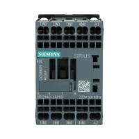 صناعة-و-تصنيع-contacteur-siemens-10a-3rh2140-2ap00-pro-بئر-توتة-الجزائر