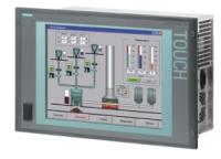 صناعة-و-تصنيع-panel-pc-siemens-6av7813-0bb10-1ab0-pro-بئر-توتة-الجزائر