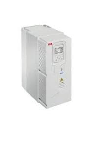 صناعة-و-تصنيع-variateur-de-vitesse-abb-acs-580-22kw-بئر-توتة-الجزائر