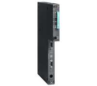 industry-manufacturing-cpu-siemens-414-128kb-6es7-2xg03-0ab0-pro-birtouta-alger-algeria