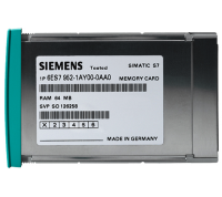 صناعة-و-تصنيع-carte-memoire-siemens-1mo-6es7952-1kk00-0aa0-pro-بئر-توتة-الجزائر