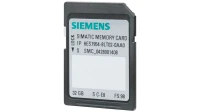 صناعة-و-تصنيع-carte-memoire-siemens-32gb-6es7-954-8lt03-0aa0-pro-بئر-توتة-الجزائر