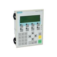 صناعة-و-تصنيع-operateur-siemens-6av3-607-1jc20-0ax1-pro-بئر-توتة-الجزائر