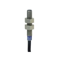 صناعة-و-تصنيع-detecteur-inductif-m5-schneider-24-vdc-pnp-no-precision-garantie-بئر-توتة-الجزائر