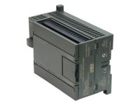 صناعة-و-تصنيع-automate-siemens-224-6es7214-1bd23-0xb0-pro-بئر-توتة-الجزائر
