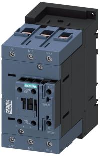 صناعة-و-تصنيع-contacteur-siemens-45kw-3rt2046-1kb40-pro-بئر-توتة-الجزائر