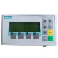 صناعة-و-تصنيع-panneau-operateur-siemens-6av6641-0aa11-0ax0-pro-بئر-توتة-الجزائر