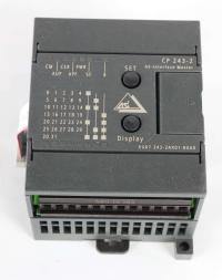 صناعة-و-تصنيع-module-de-communication-siemens-6gk7243-2ax01-0xa0-بئر-توتة-الجزائر