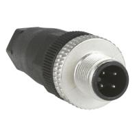 صناعة-و-تصنيع-connecteur-capteur-schneider-xzcc12mcm40b-pro-بئر-توتة-الجزائر