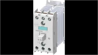 صناعة-و-تصنيع-relais-statique-siemens-10a-3rf2410-1ab45-pro-بئر-توتة-الجزائر