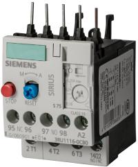 صناعة-و-تصنيع-relais-thermique-siemens-3ru1116-0cb0-pro-بئر-توتة-الجزائر