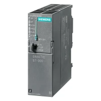 صناعة-و-تصنيع-cpu-siemens-315-2dp-6es7315-2ah14-0ab0-pro-بئر-توتة-الجزائر