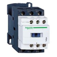 صناعة-و-تصنيع-mini-contacteur-abb-55kw-220v-3pno-fiabilite-et-performance-بئر-توتة-الجزائر