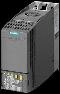 صناعة-و-تصنيع-variateur-siemens-37kw-6sl3210-1ke27-0af1-pro-بئر-توتة-الجزائر
