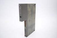 صناعة-و-تصنيع-module-s7-siemens-6es7-461-1ba00-0aa0-pro-بئر-توتة-الجزائر