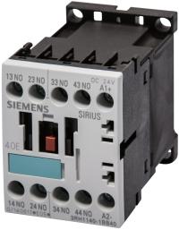 industrie-fabrication-contacteur-siemens-24vdc-3rh1140-2bb403rh1140-1bb40-birtouta-alger-algerie