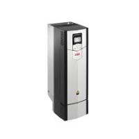 صناعة-و-تصنيع-variateur-de-vitesse-abb-acs880-315kw-بئر-توتة-الجزائر