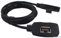 صناعة-و-تصنيع-cable-dextension-siemens-6es7290-6aa30-0xa0-pro-بئر-توتة-الجزائر