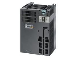 صناعة-و-تصنيع-variateur-siemens-15kw-6sl3224-0be31-5ua0-pro-بئر-توتة-الجزائر