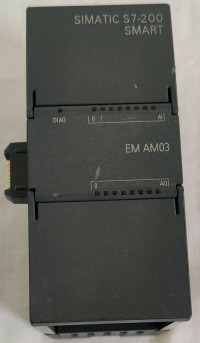 صناعة-و-تصنيع-module-s7-siemens-6es7288-3am03-0aa0-pro-بئر-توتة-الجزائر
