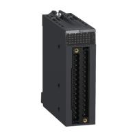 صناعة-و-تصنيع-module-analogue-schneider-bmxami0810-pro-بئر-توتة-الجزائر