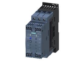 صناعة-و-تصنيع-demarreur-siemens-22kw-3rw4036-1bb04-pro-بئر-توتة-الجزائر