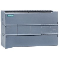 صناعة-و-تصنيع-cpu-siemens-1217-6es7217-1ag40-0xb0-pro-بئر-توتة-الجزائر