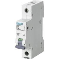 صناعة-و-تصنيع-disjoncteur-siemens-10a-5sl-6110-6-pro-بئر-توتة-الجزائر
