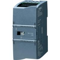 صناعة-و-تصنيع-module-analog-siemens-14bits-6es7232-4hb32-0xb0-pro-بئر-توتة-الجزائر