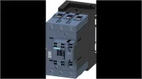 صناعة-و-تصنيع-contacteur-siemens-75a-3rt2045-3al20-pro-بئر-توتة-الجزائر