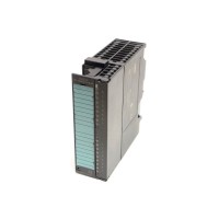 industrie-fabrication-module-tor-siemens-6es7322-1bh01-0aa0-pro-birtouta-alger-algerie
