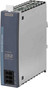 صناعة-و-تصنيع-module-de-redondance-siemens-20a-6ep4346-7rb00-0ax0-بئر-توتة-الجزائر