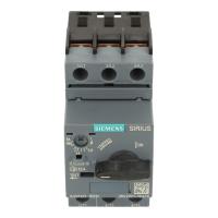 صناعة-و-تصنيع-disjoncteur-siemens-025a-3rv1011-0ca10-pro-بئر-توتة-الجزائر