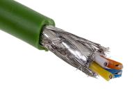صناعة-و-تصنيع-6xv1840-2ah10-siemens-pro-بئر-توتة-الجزائر
