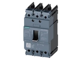 صناعة-و-تصنيع-disjoncteur-siemens-65a-3rv2011-0fa10-pro-بئر-توتة-الجزائر