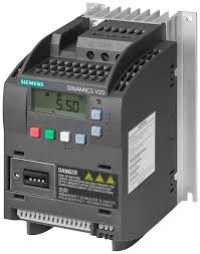 industrie-fabrication-variateur-siemens-22kw-6sl3210-5be22-2uv0-pro-birtouta-alger-algerie