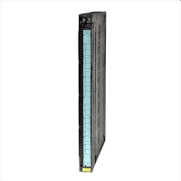صناعة-و-تصنيع-module-s7-400-siemens-6es7431-7qh00-0ab0-pro-بئر-توتة-الجزائر