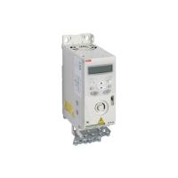 صناعة-و-تصنيع-variateur-abb-acs-150-075kw-3-acs150-03e-02a4-4-pro-بئر-توتة-الجزائر