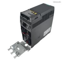 صناعة-و-تصنيع-variateur-siemens-22kw-6sl3210-1ke24-4af1-pro-بئر-توتة-الجزائر