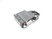 industrie-fabrication-connecteur-profibus-siemens-6es7972-0bb40-0xa0-pro-birtouta-alger-algerie