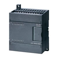 industry-manufacturing-module-siemens-s7-200-223-1ph22-0xa0-pro-birtouta-alger-algeria