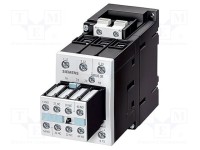 صناعة-و-تصنيع-contacteur-siemens-24vdc-3rt1036-1bb44-pro-بئر-توتة-الجزائر