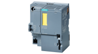 صناعة-و-تصنيع-cpu-siemens-1510sp-6es7-510-1sj00-0ab0-pro-بئر-توتة-الجزائر