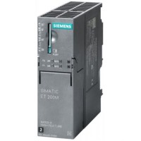 صناعة-و-تصنيع-et200m-siemens-s7-300-6es7153-2ba02-0xb0-pro-بئر-توتة-الجزائر