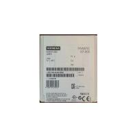 صناعة-و-تصنيع-carte-memoire-siemens-128kb-6es7953-8lg20-0aa0-pro-بئر-توتة-الجزائر