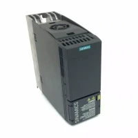 صناعة-و-تصنيع-variateur-siemens-055kw-6sl3210-1ke11-8af2-pro-بئر-توتة-الجزائر