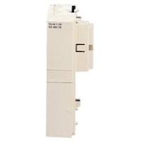 industrie-fabrication-modulaire-twido-avec-module-de-twdnoz485t-schneider-birtouta-alger-algerie