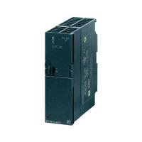 صناعة-و-تصنيع-cpu-siemens-314-s7-6es7314-1af11-0ab0-pro-بئر-توتة-الجزائر
